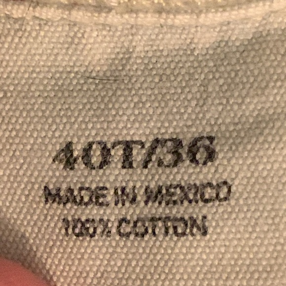 Polo Ralph Lauren Jeans - Picture 4 of 7